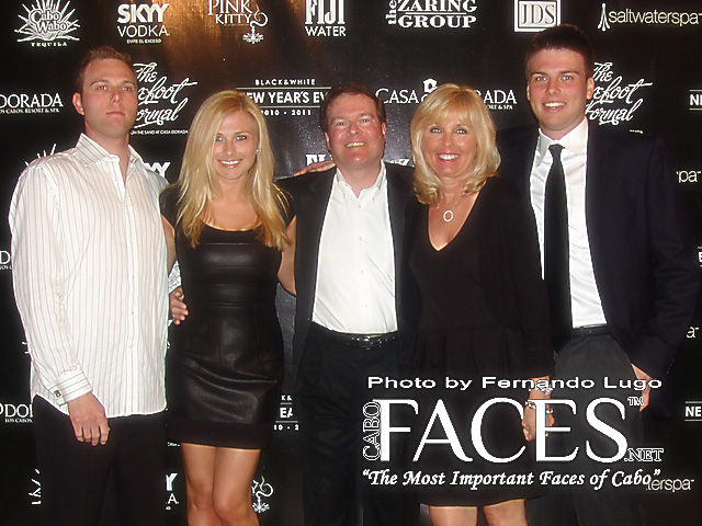 ©www.cabofaces.net Photography